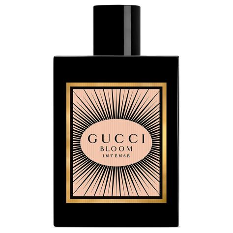 gucci bloom intense aanbieding|Gucci Bloom Intense Eau de Parfum kopen .